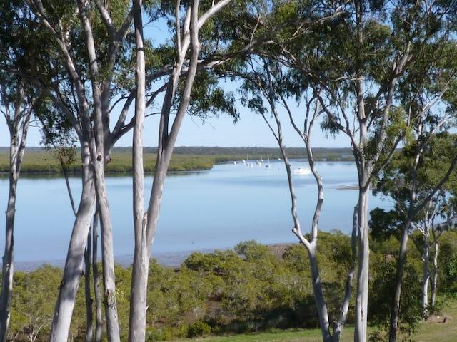 Kangaroo Island image