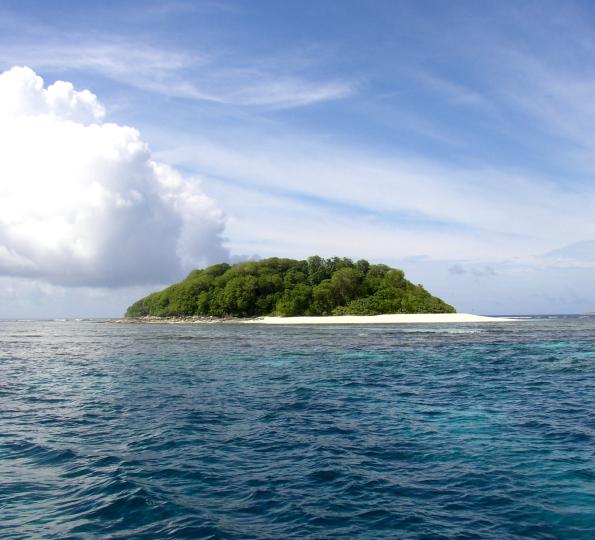 Tahifehifa Island image