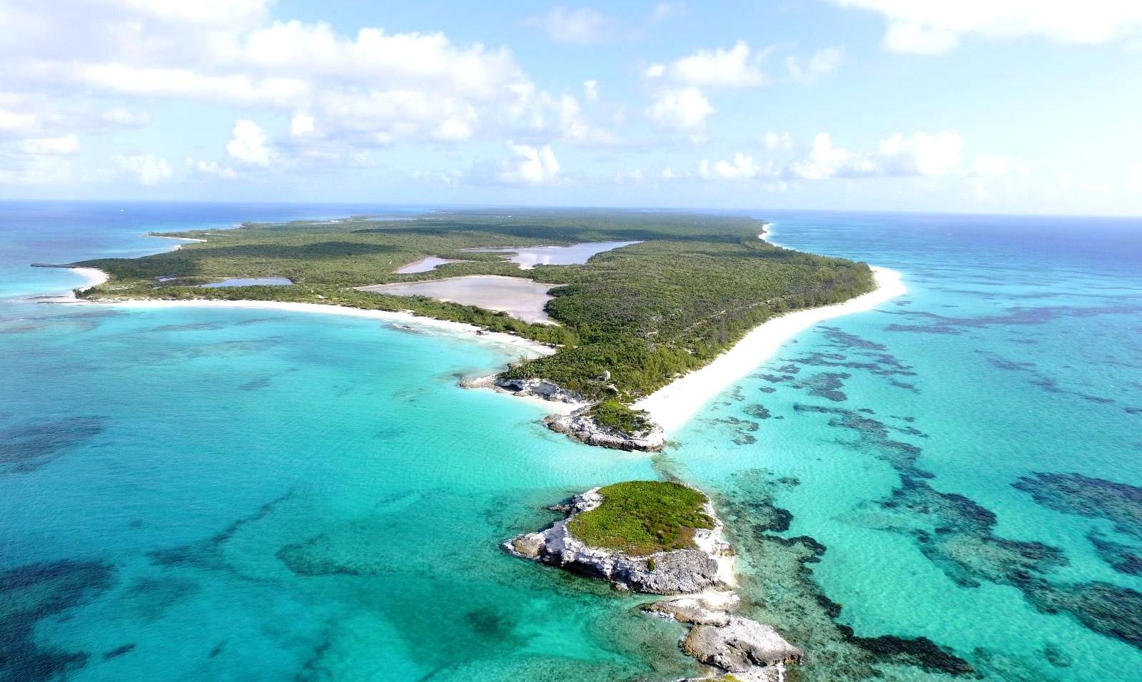 Bahamas
