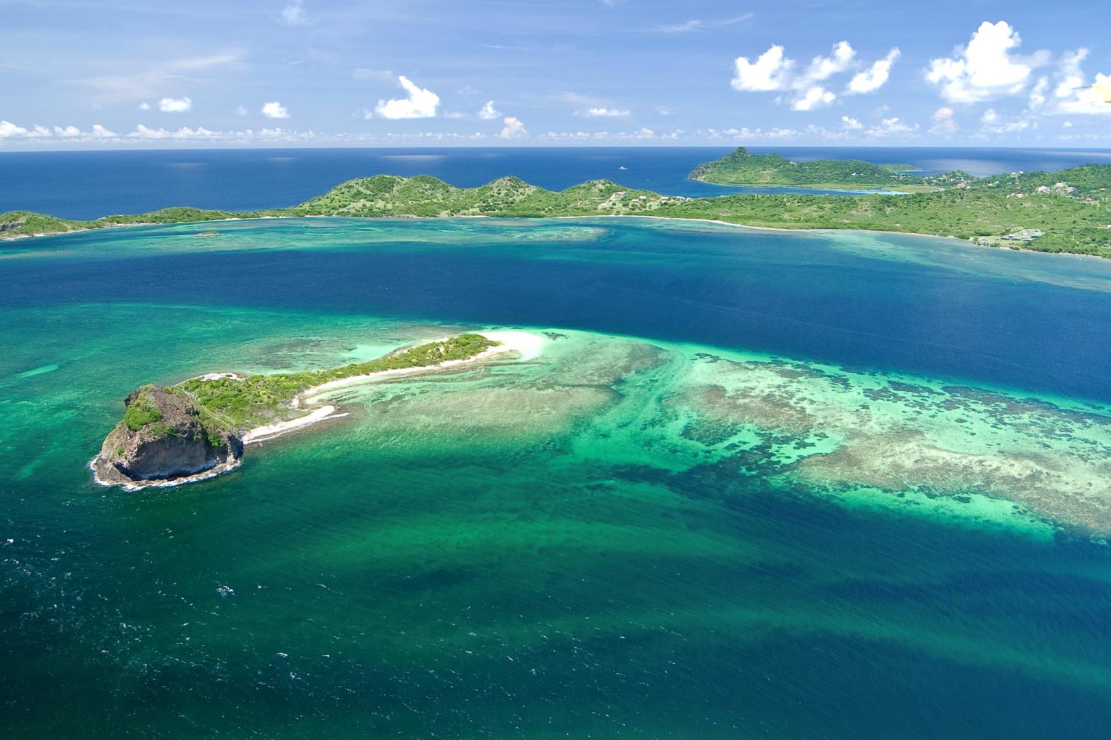 Grenada