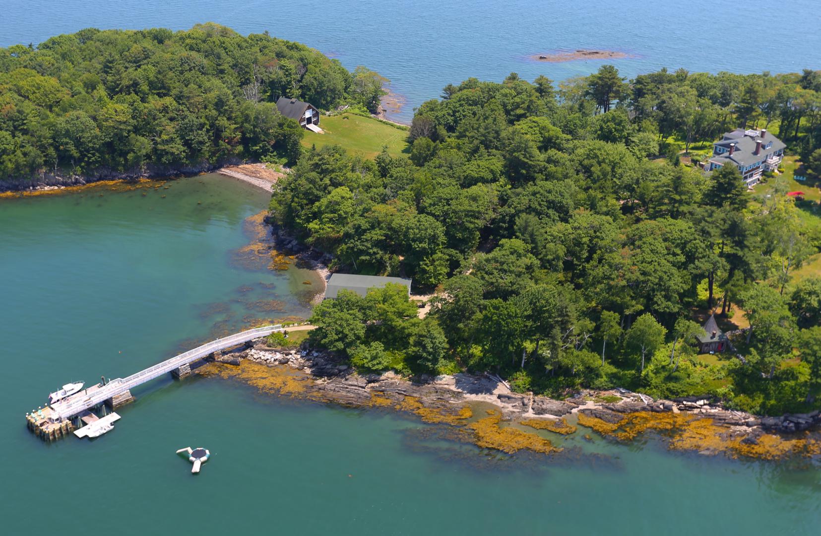 Maine