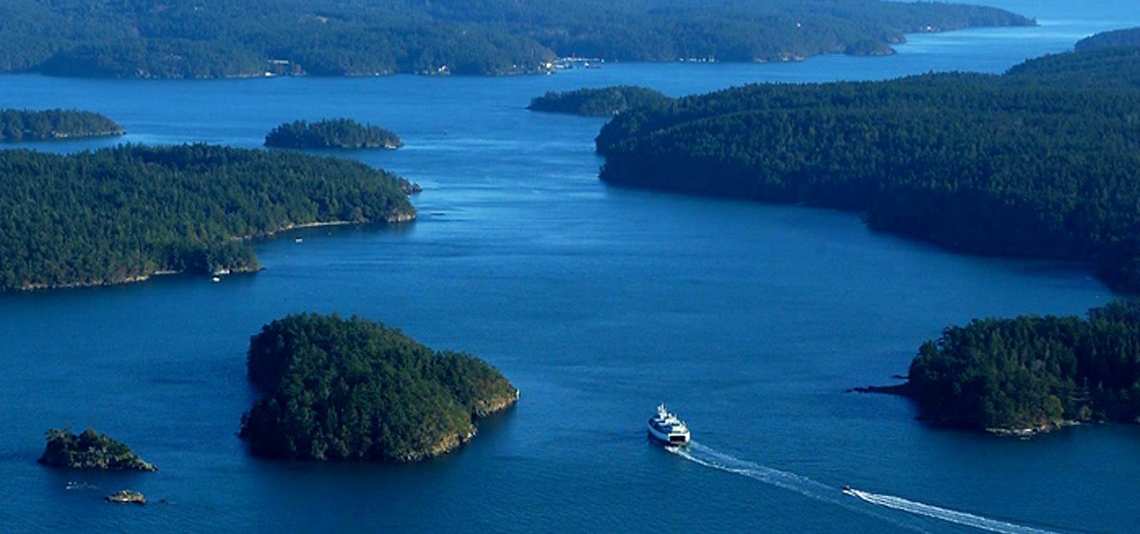 Washington