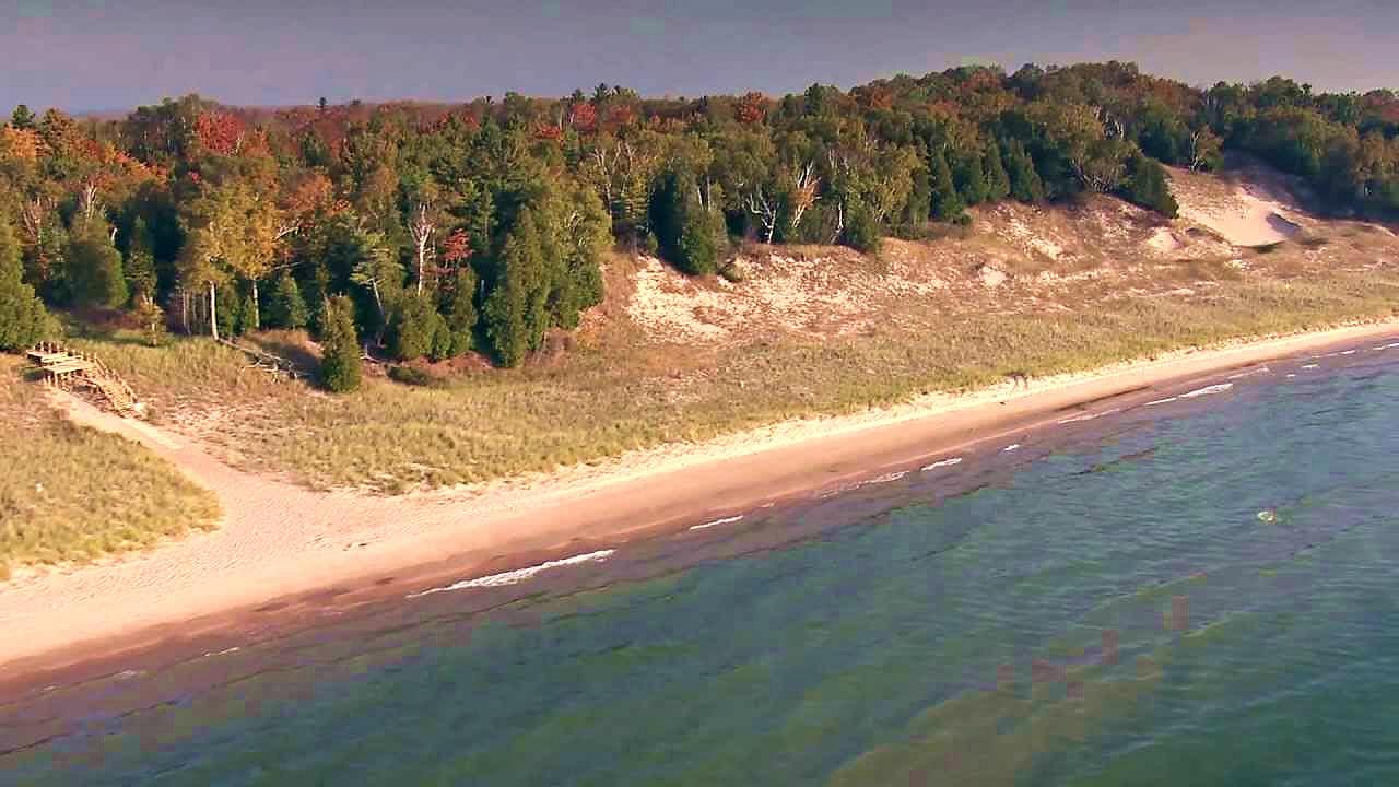 Wisconsin