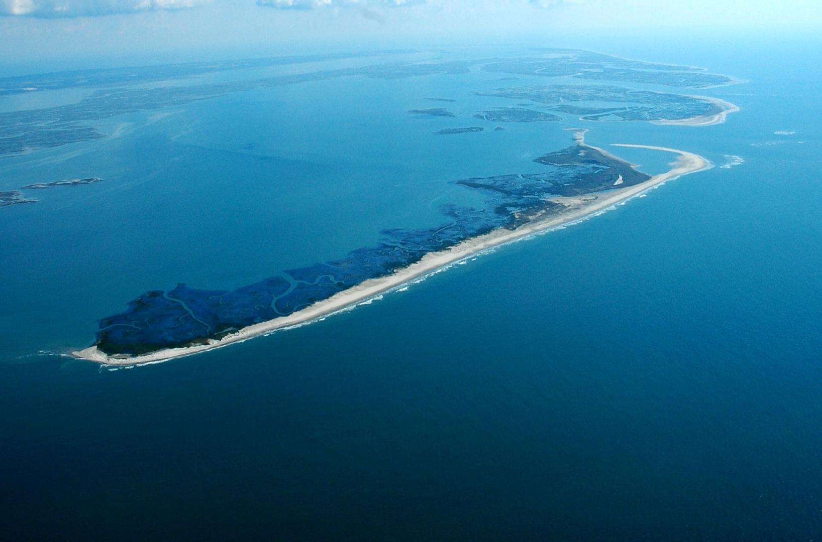 Virginia