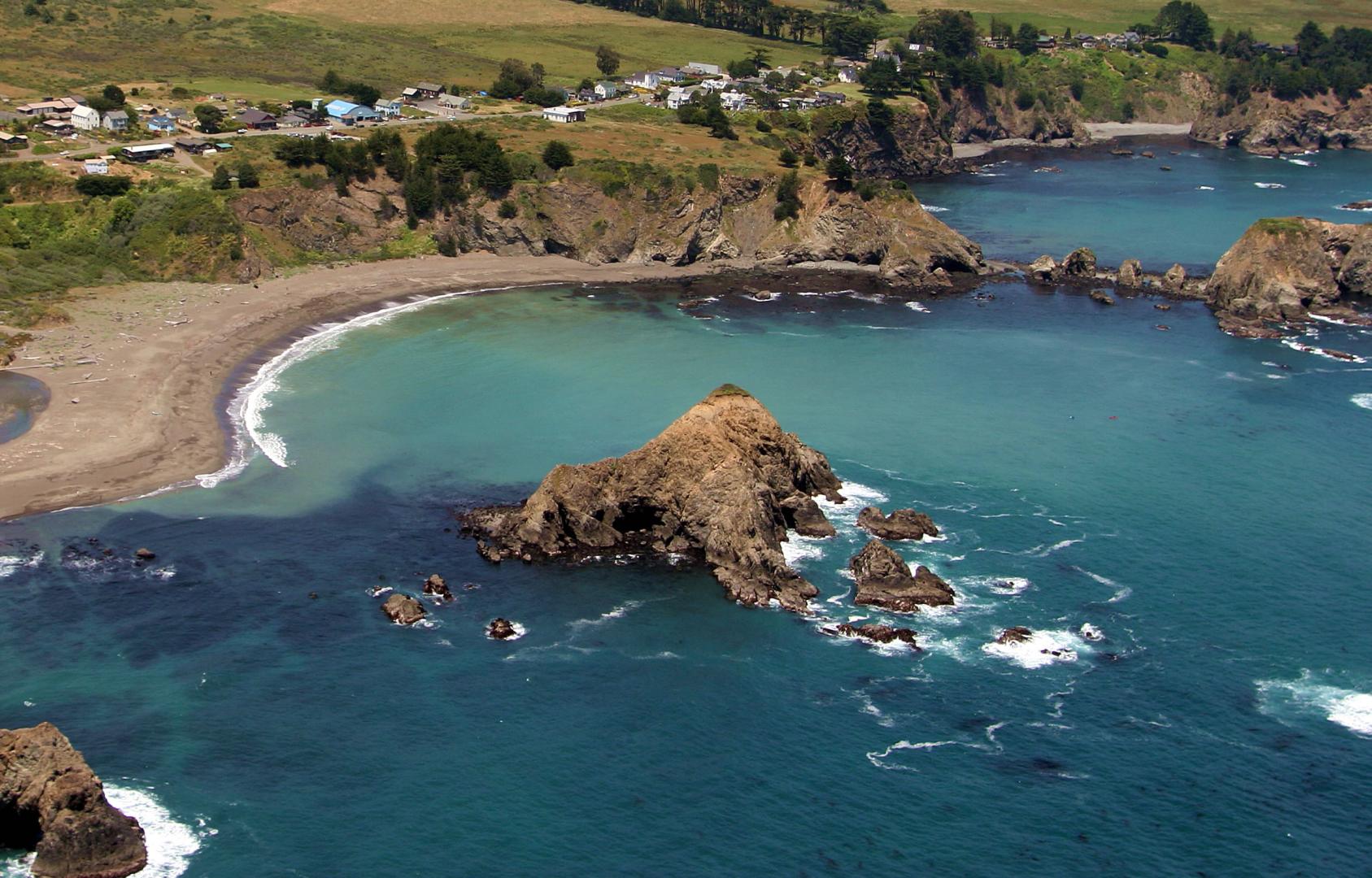 California