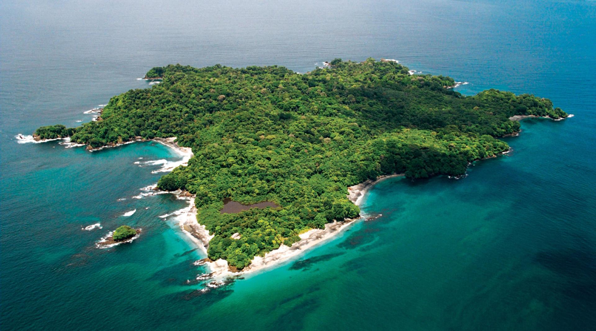 Panama