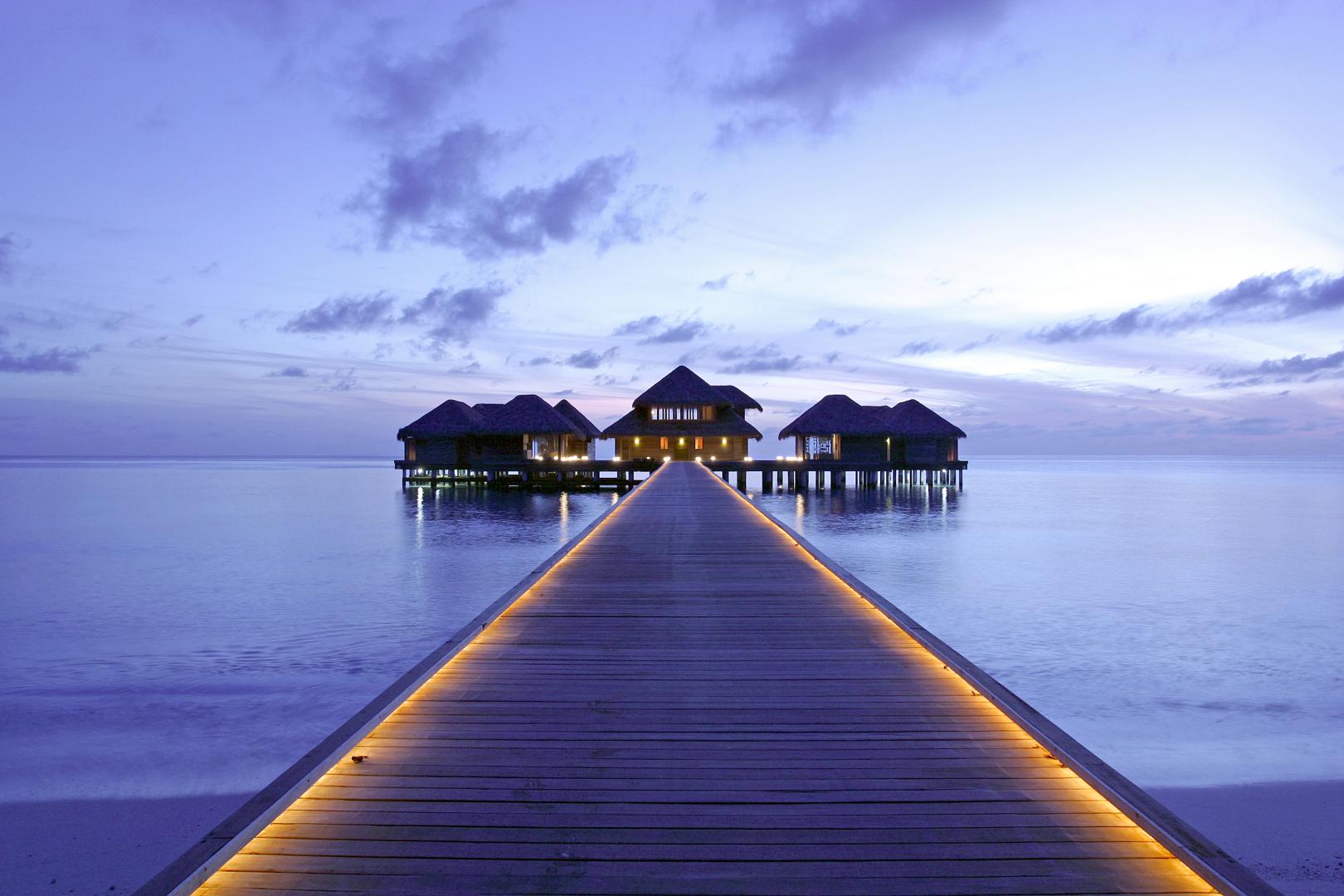 Belize