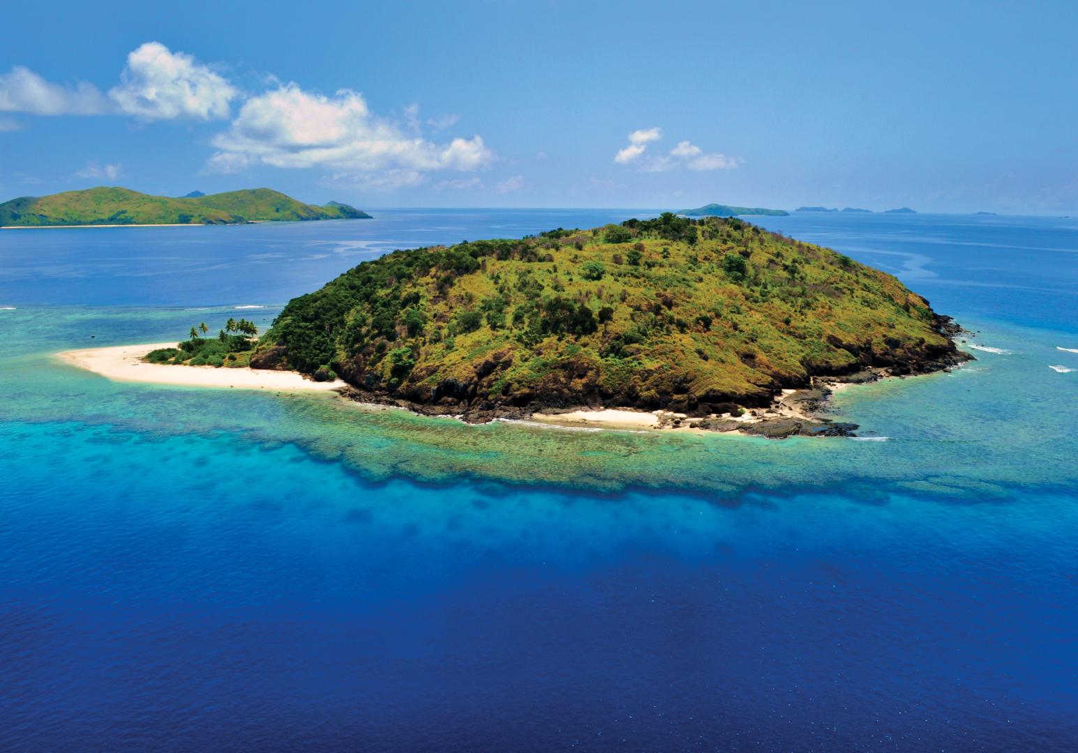 Vanuatu