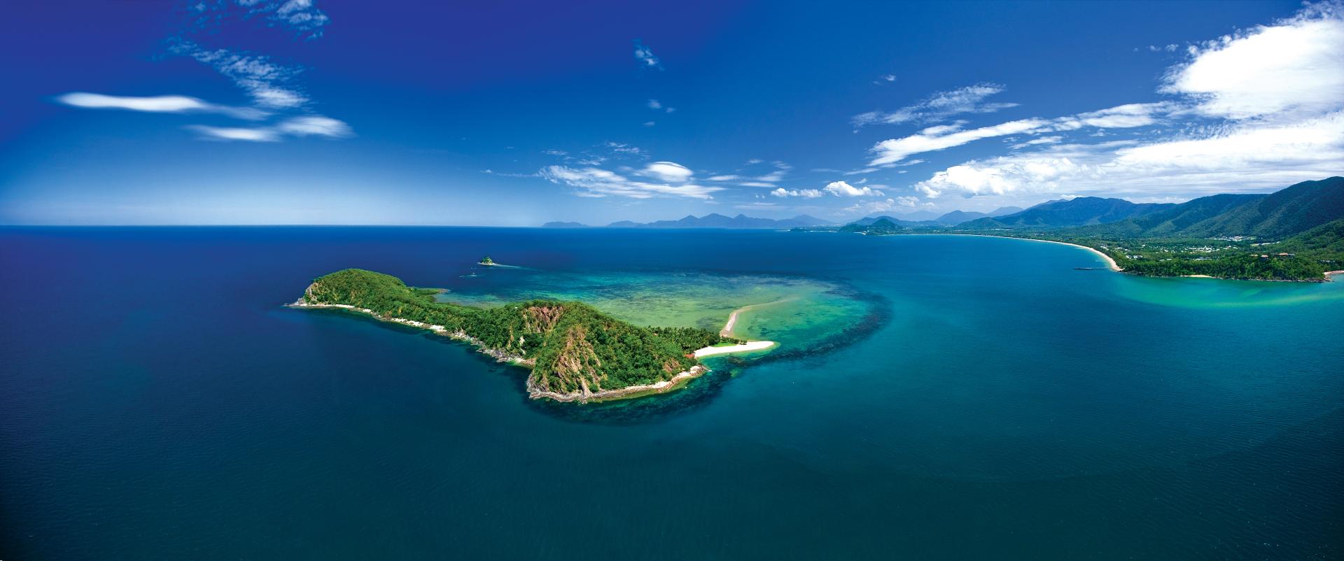 New Zealand