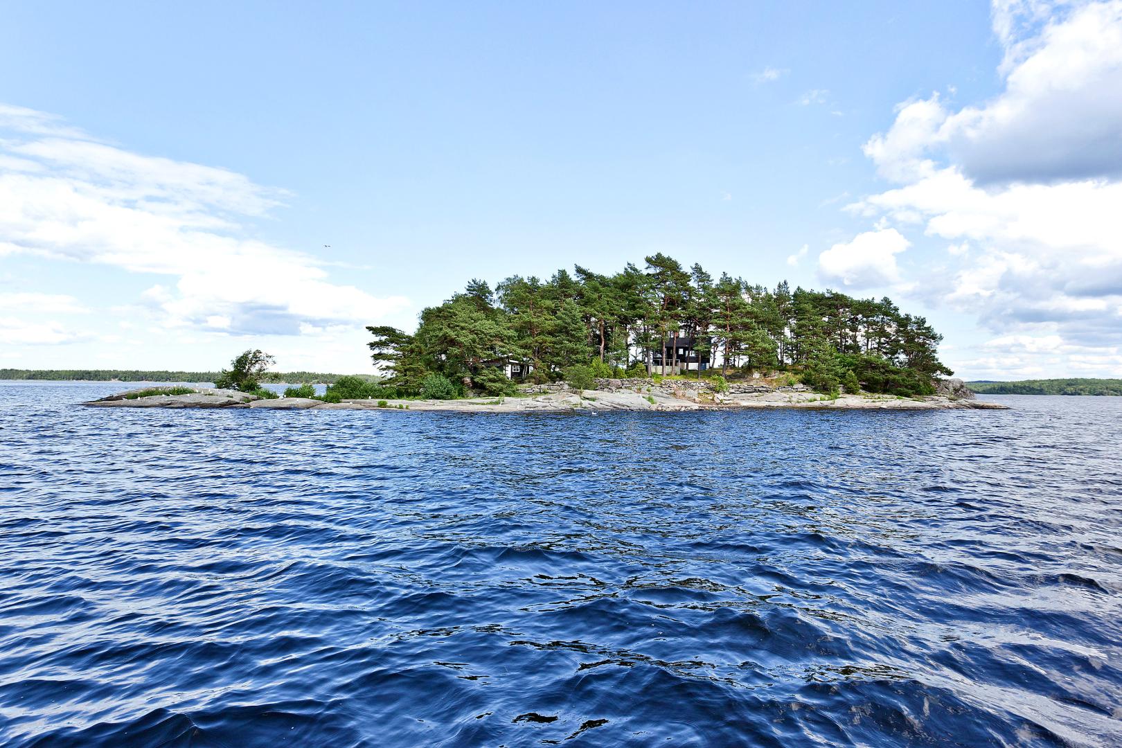 Finland