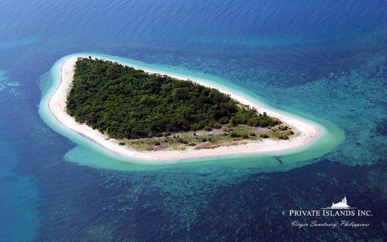 Philippines