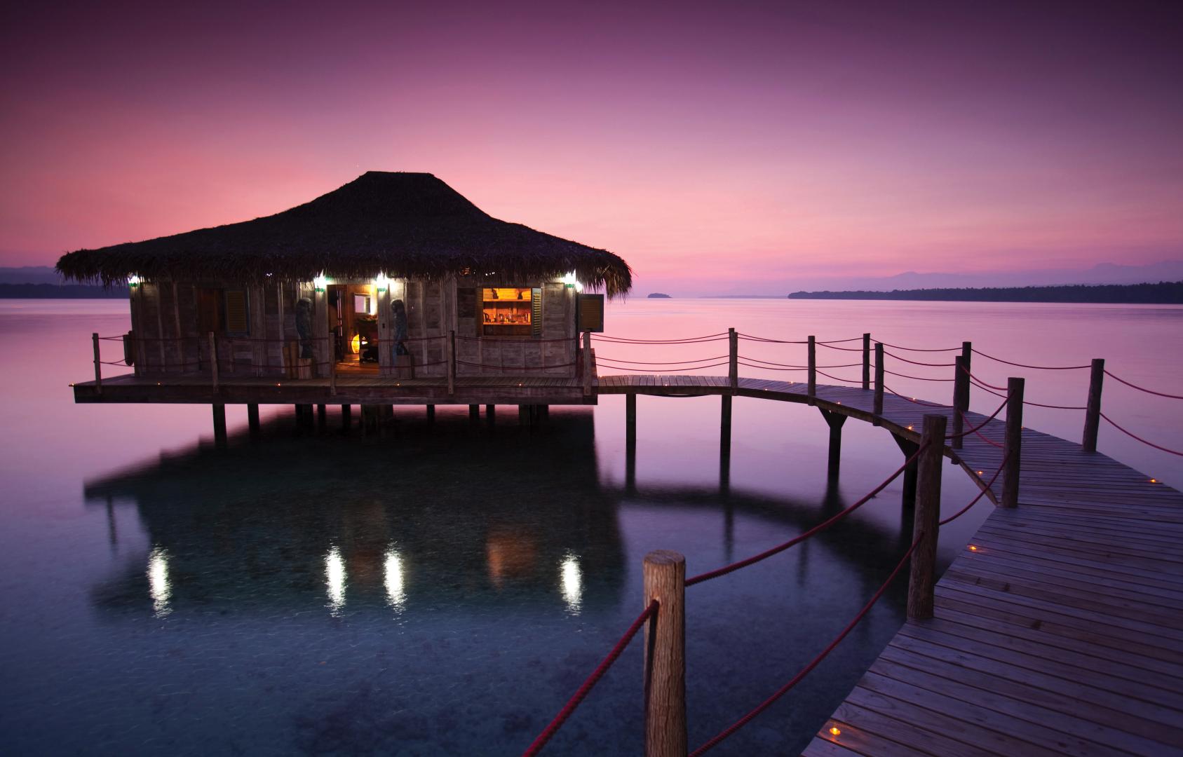 Cambodia