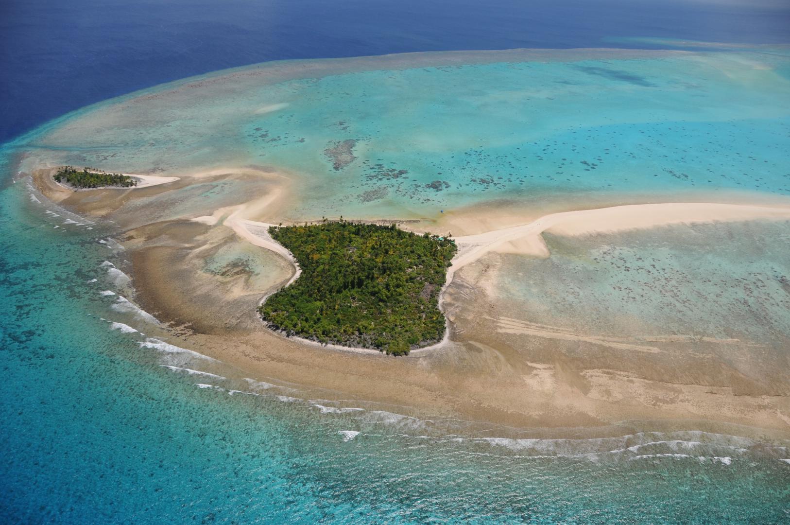 Palau