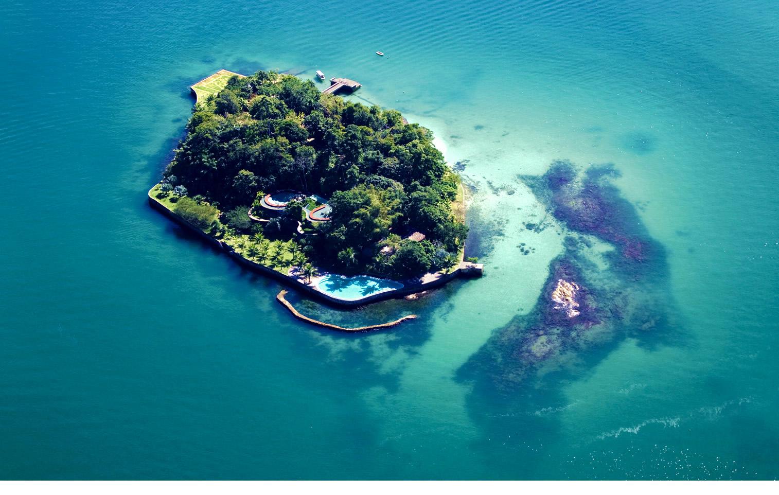 Brazil