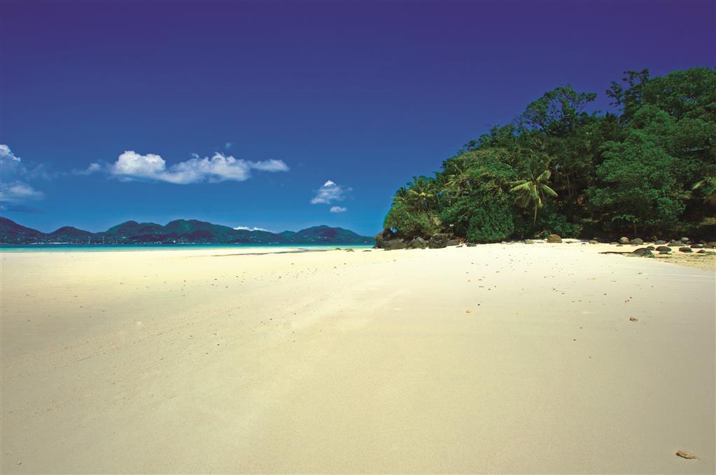 Mauritius