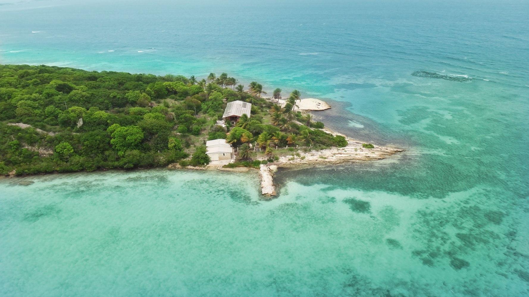 Bermuda