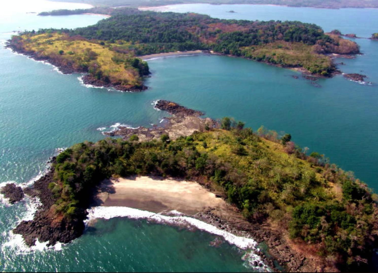 Nicaragua