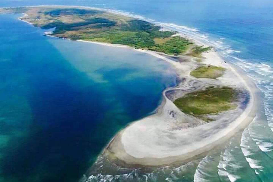 Ecuador