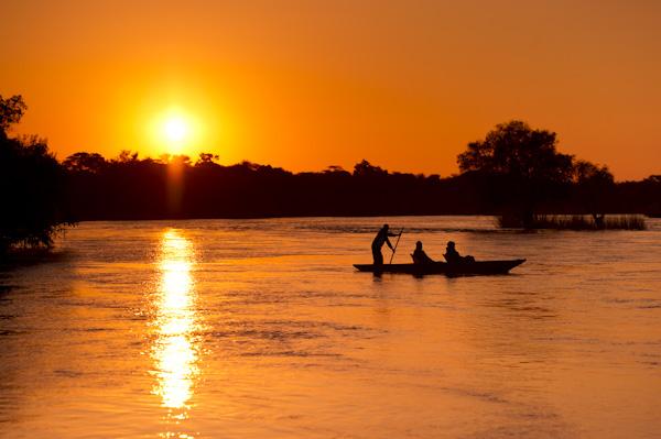 Zambia