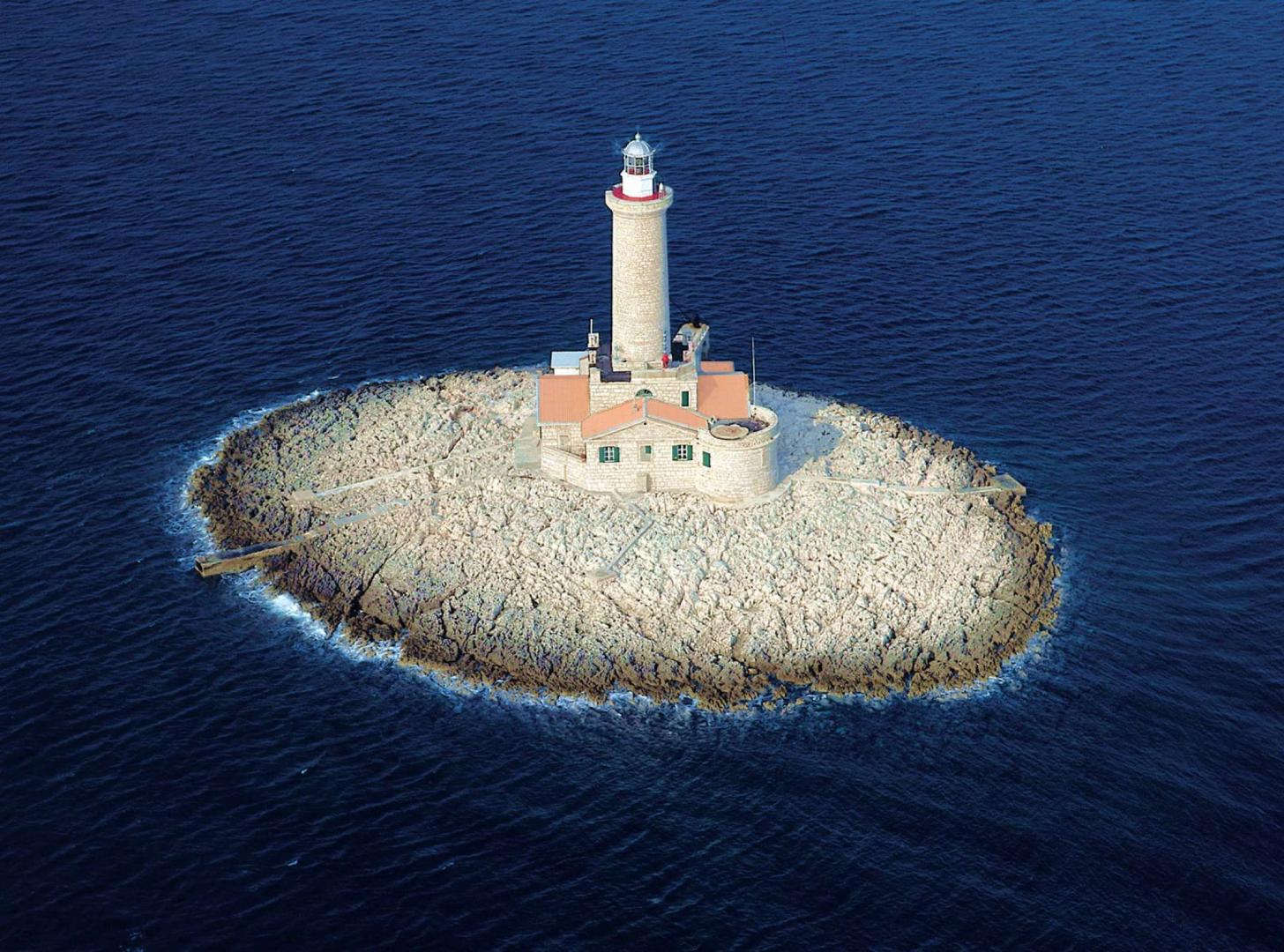 Croatia
