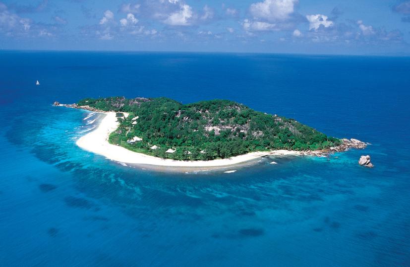 Seychelles